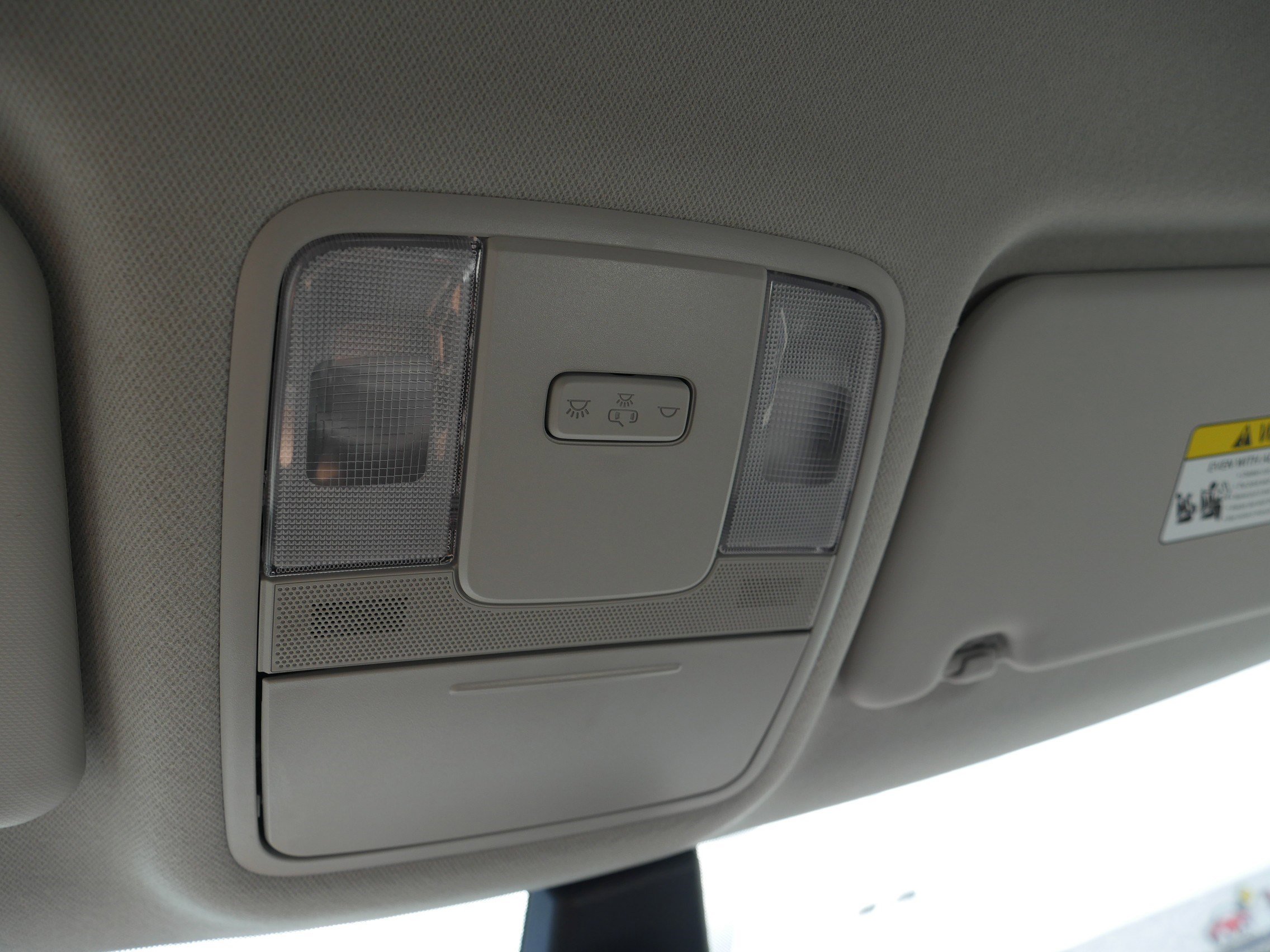 2024 Kia Soul LX S photo 31