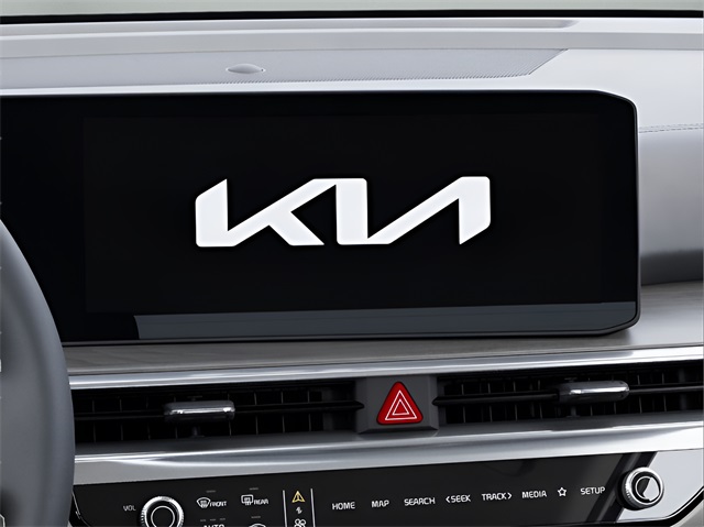 2025 Kia Sorento X-Line SX photo 14