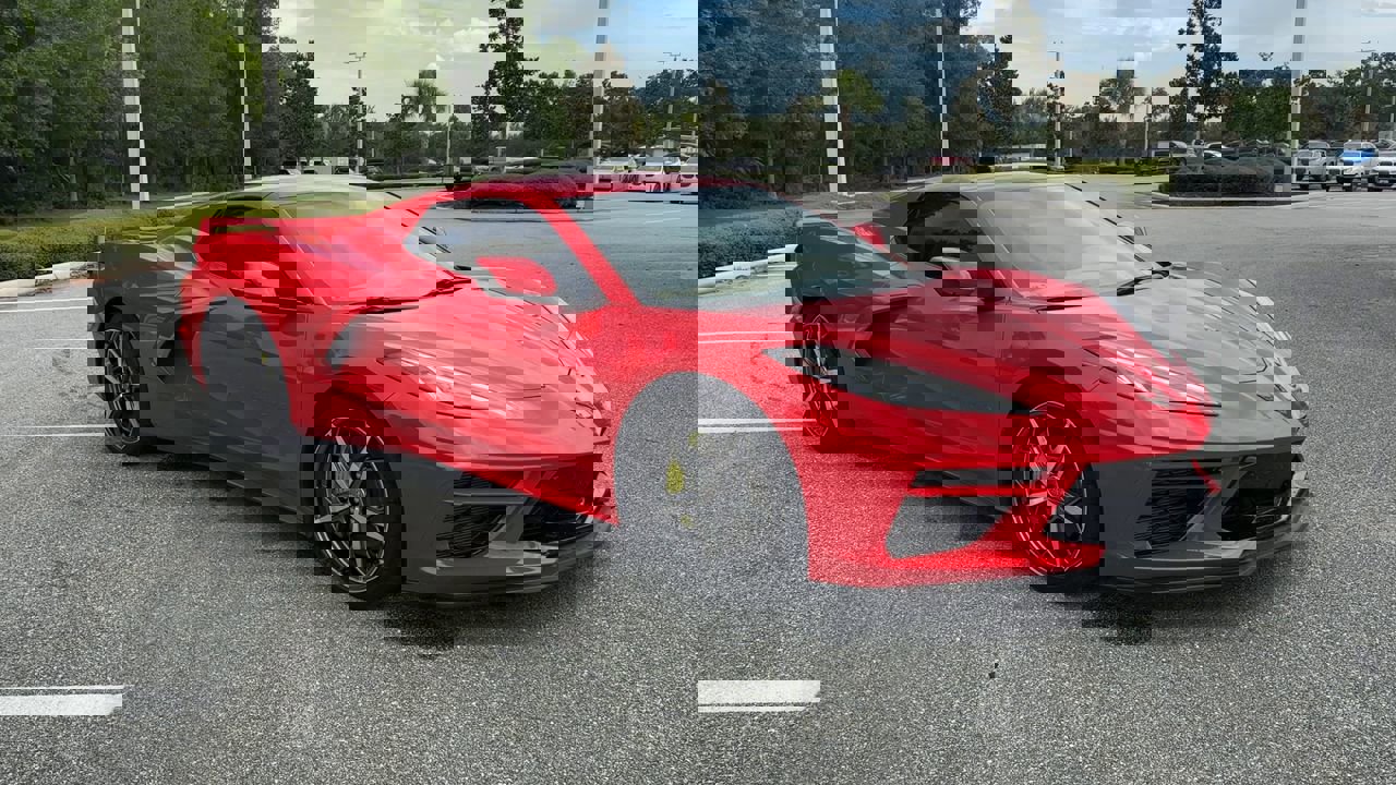 1G1YC3D45M5102453