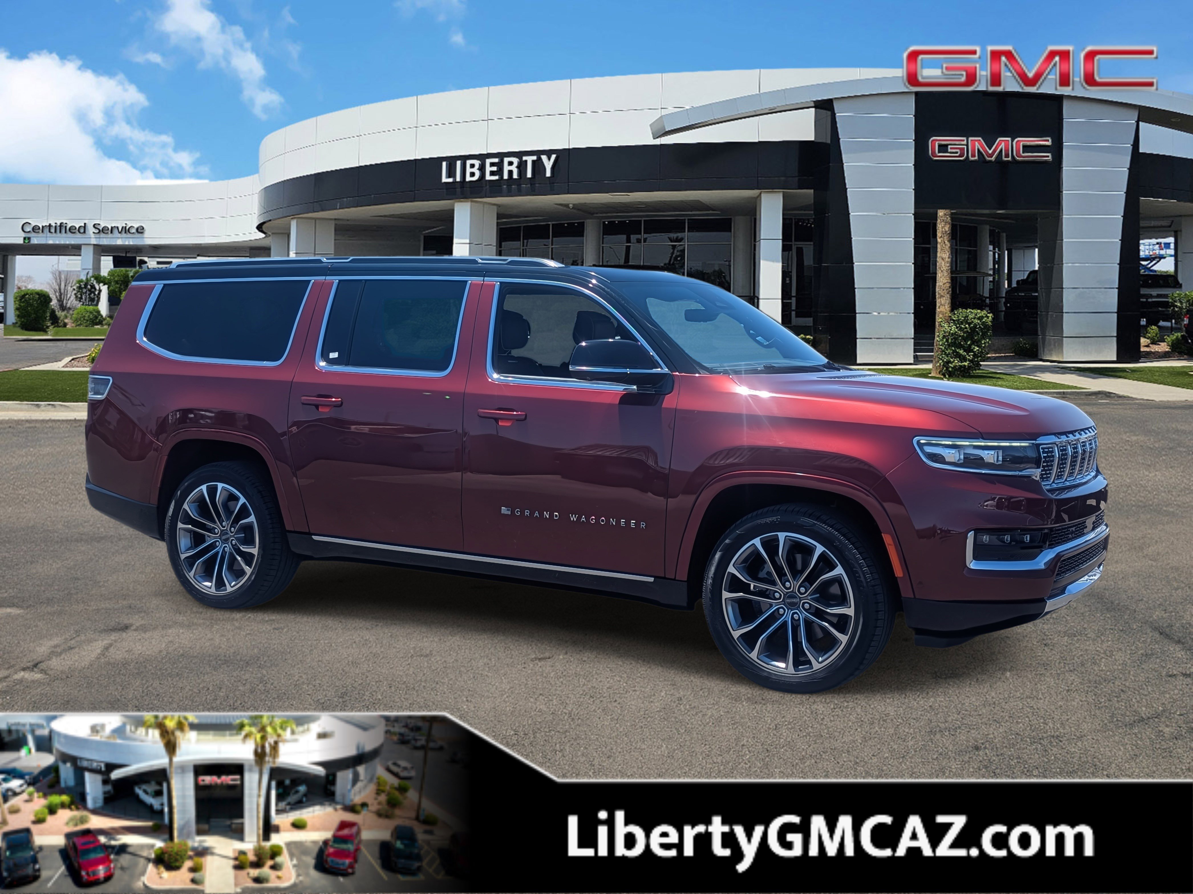 64aeb8ae4b93957125e0dabe5036b63d