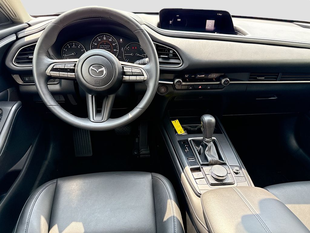 View 20