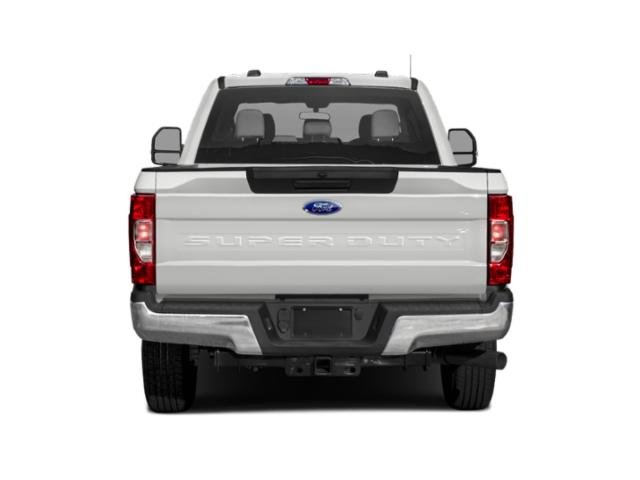 2022 Ford F-250 XL photo 5