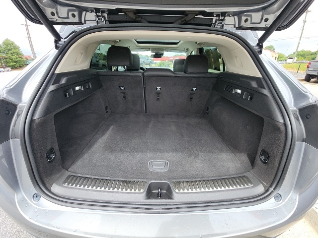 View 27