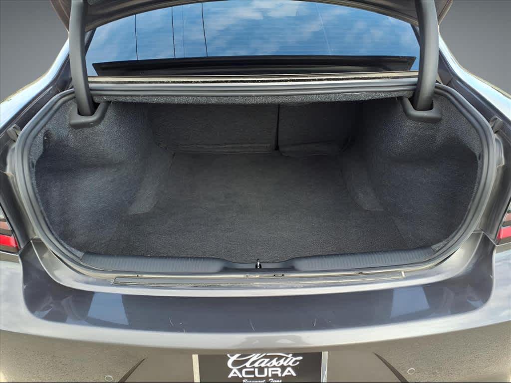 2022 Dodge Charger Scat Pack photo 22