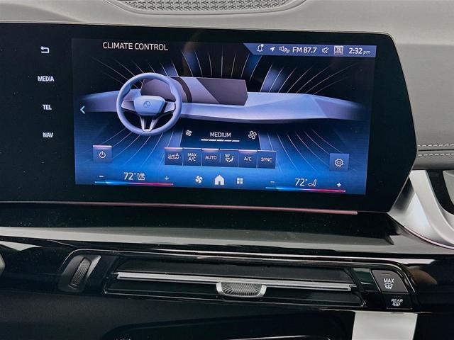 2025 Bmw X1 XDrive28i photo 16