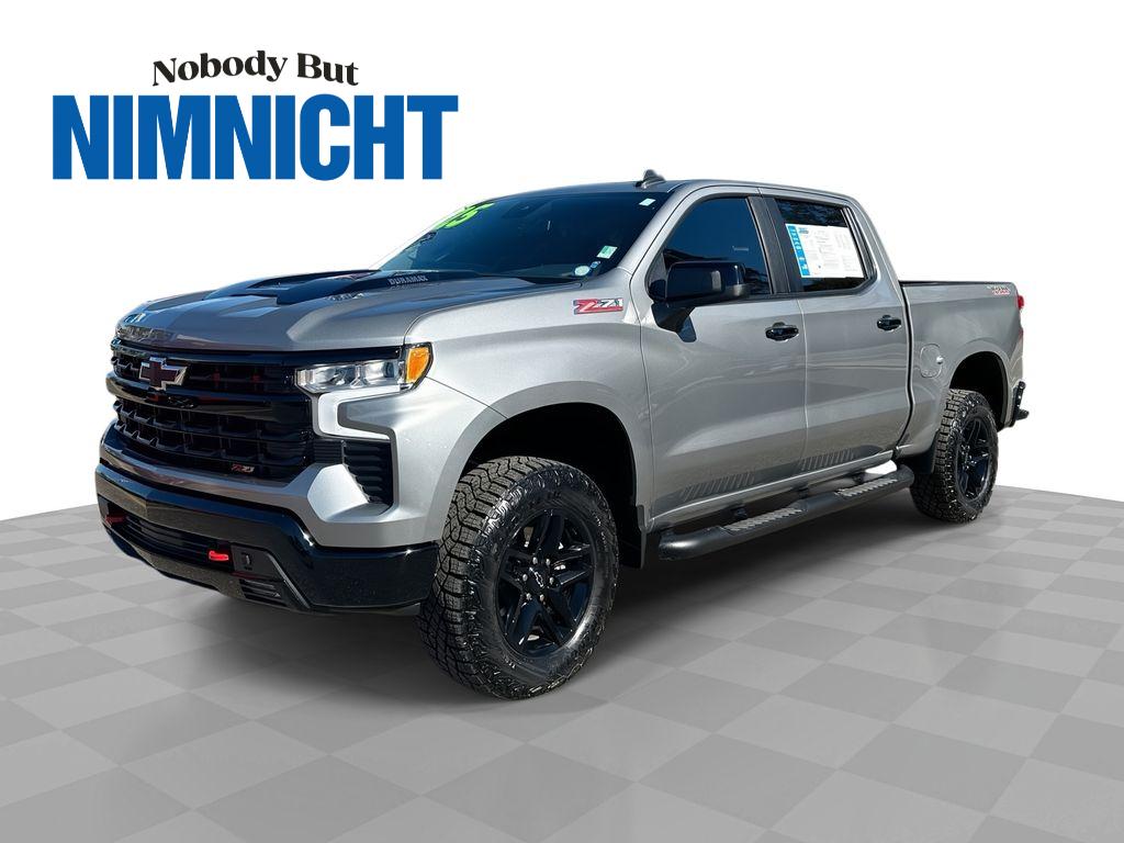 966a569534f9f9535c324470038e0e4a