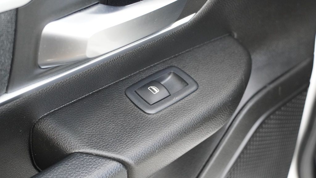 2019 Ram 1500 Big Horn Lone Star photo 15