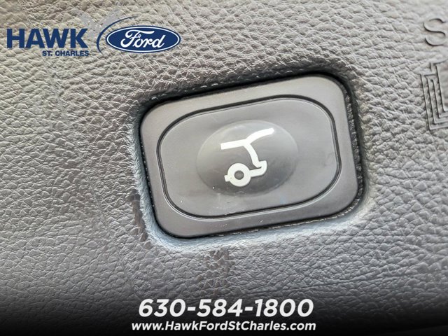 2024 FORD EDGE - Image 48