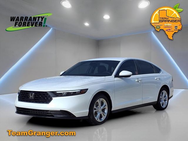 1HGCY1F28PA046718