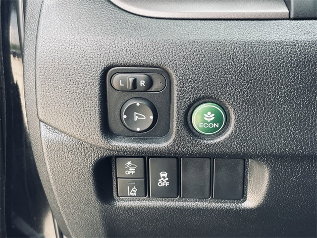 2022 Honda Pilot Special Edition photo 10