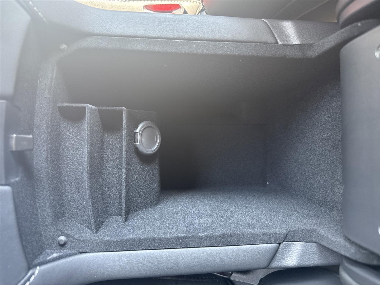 2025 Toyota RAV4 LE photo 19