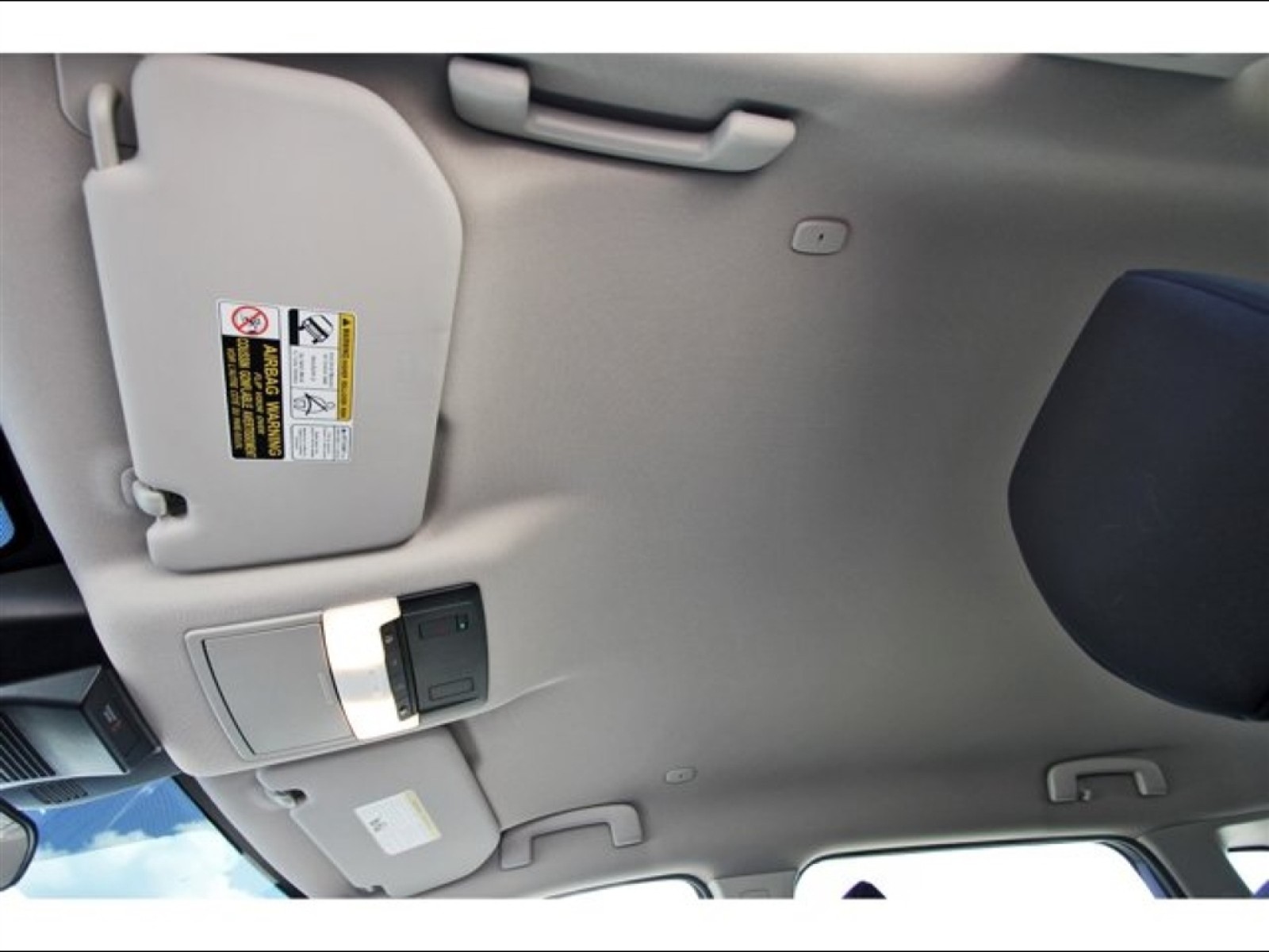 2023 Nissan Rogue SV Blue at Robbins Nissan