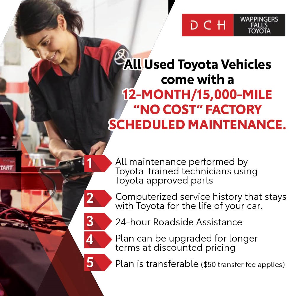 PreOwned 2021 Toyota Camry SE 4dr Car in Wappingers Falls WTP7332