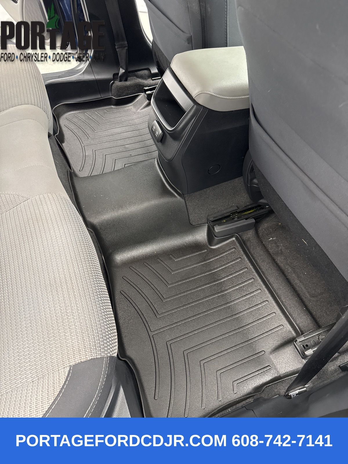 2021 Subaru Outback Premium photo 30