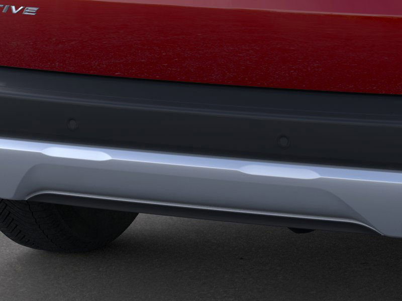2026 FORD ESCAPE - Image 22