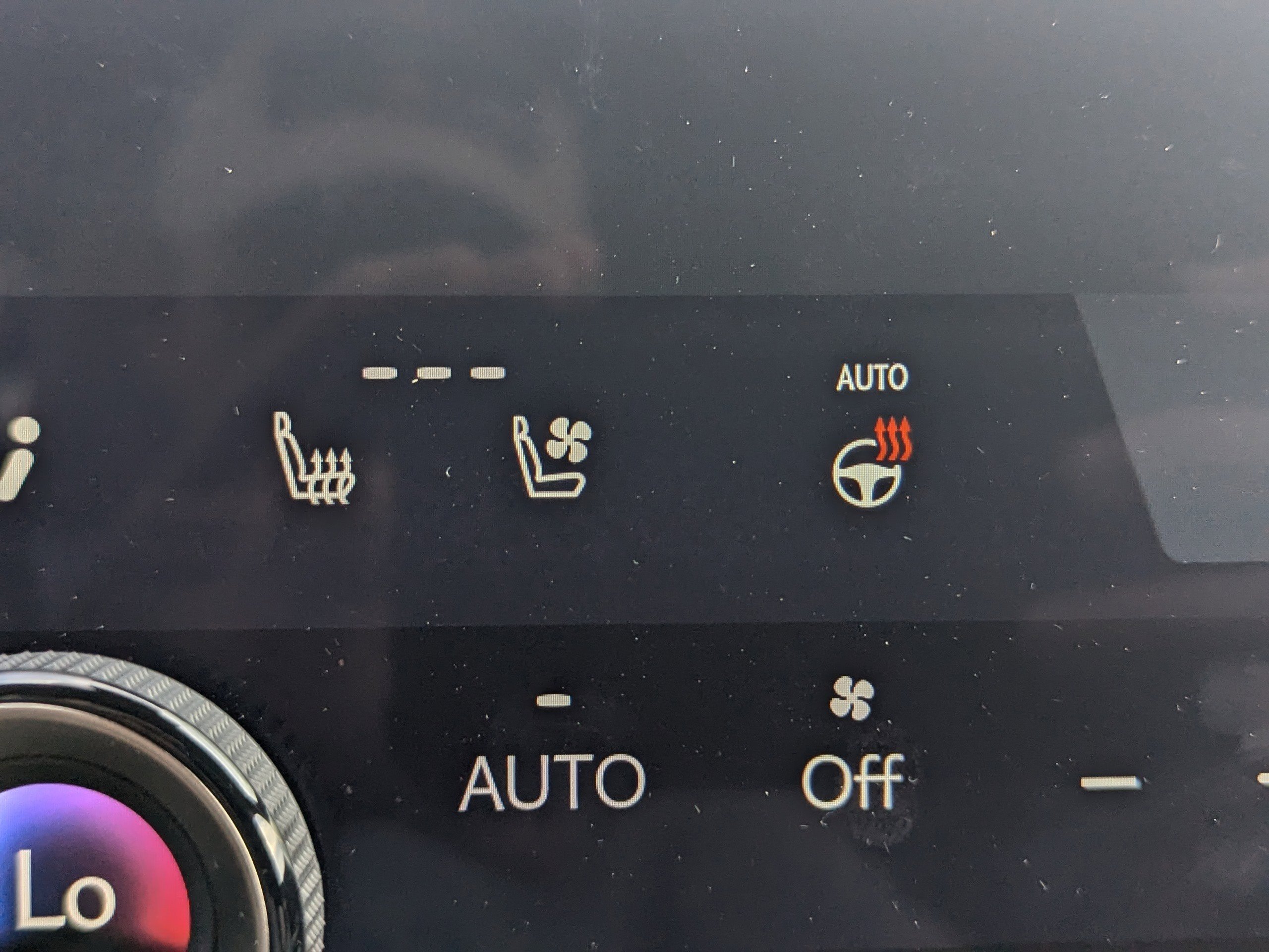 2023 Lexus RX 350 photo 29
