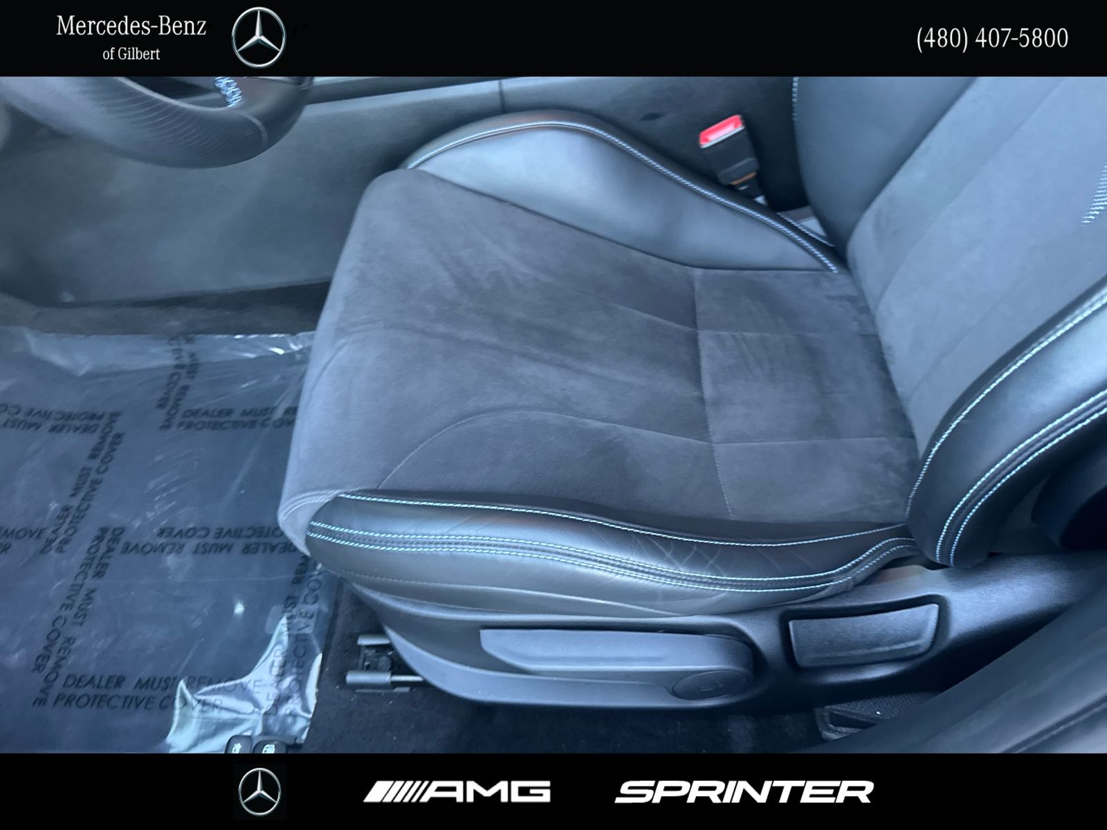 2022 Hyundai Elantra N Base photo 13