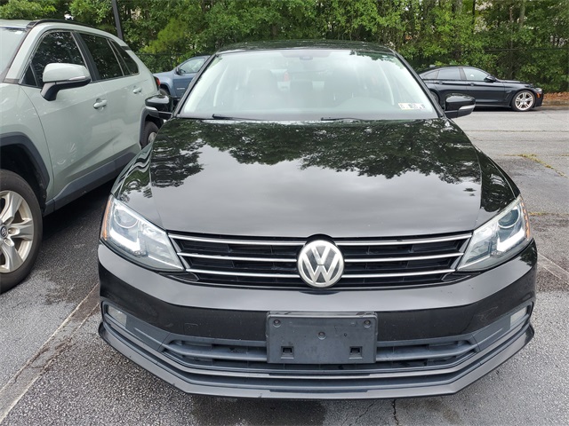 3VWL17AJ6GM294034