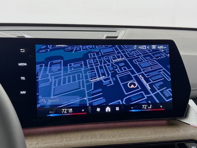 2025 Bmw X1 XDrive28i photo 12