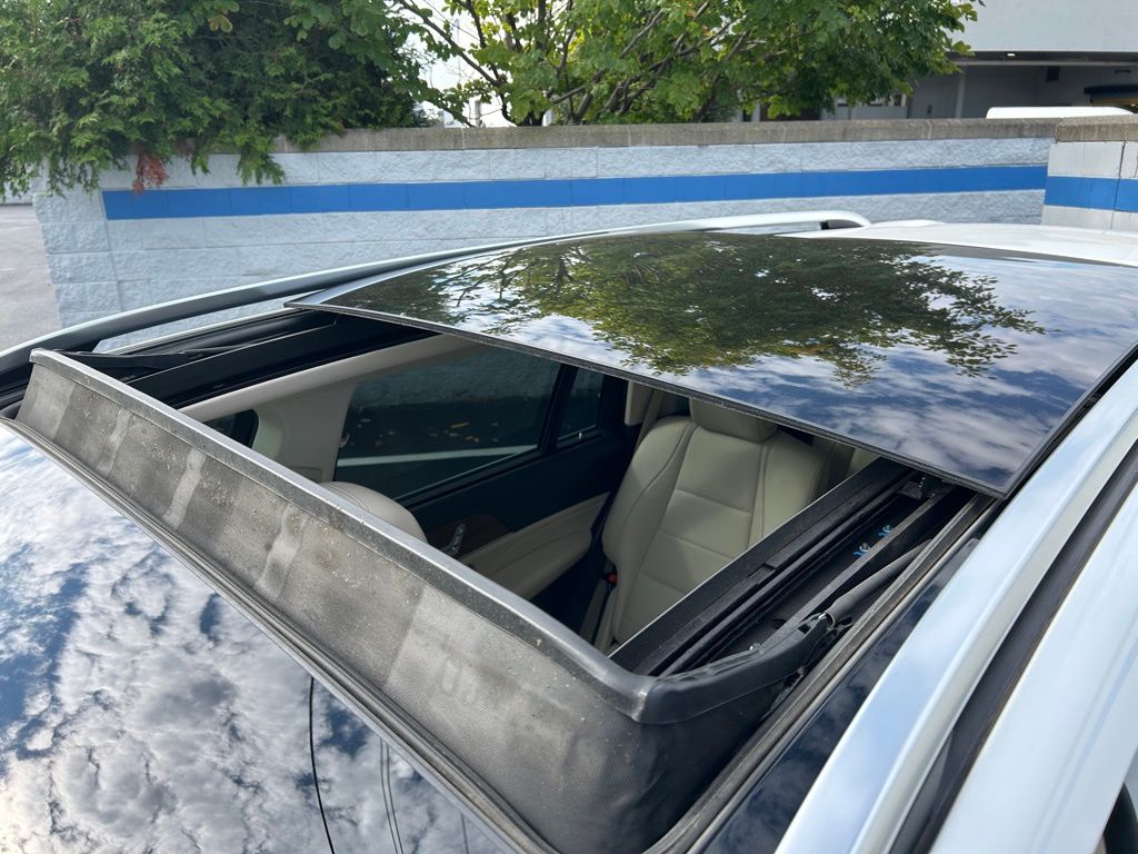 View 11