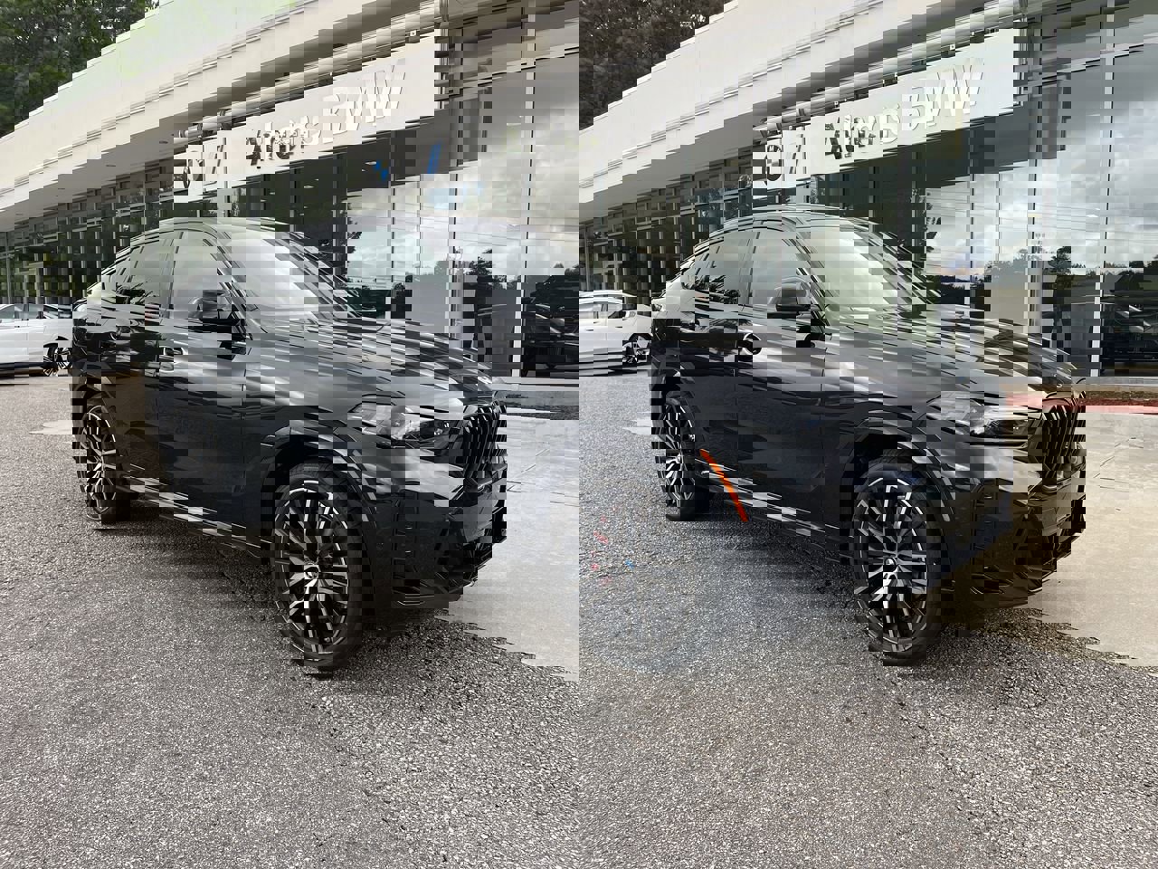 5UX33EX03T9101572