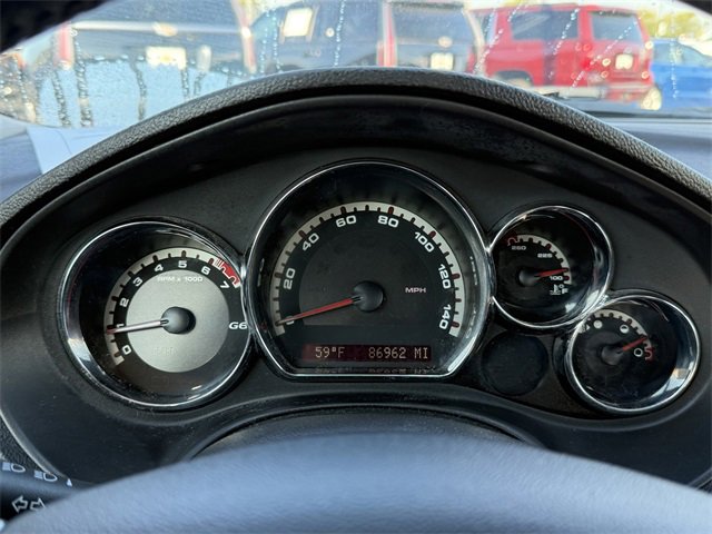 View 13