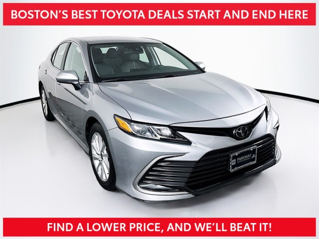 Apple 's shop ♪　新品未使用　VAKT. BOSTON / Womens-Birkenstock-Boston-Big-