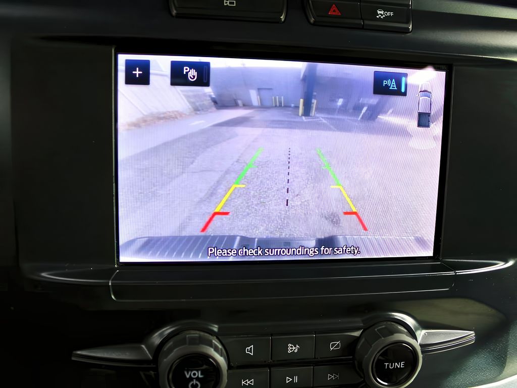 2023 Ford F-150 XLT photo 18