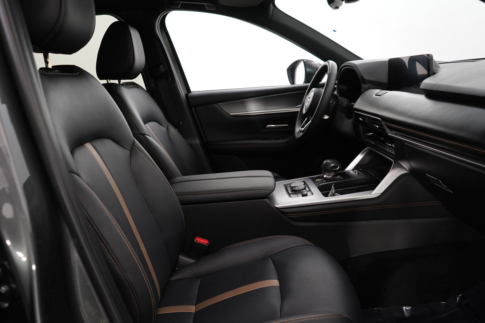 2024 Mazda CX-90 Premium Plus photo 10