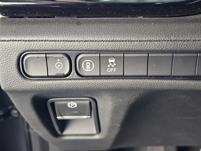 2024 Acura MDX SH-AWD photo 15