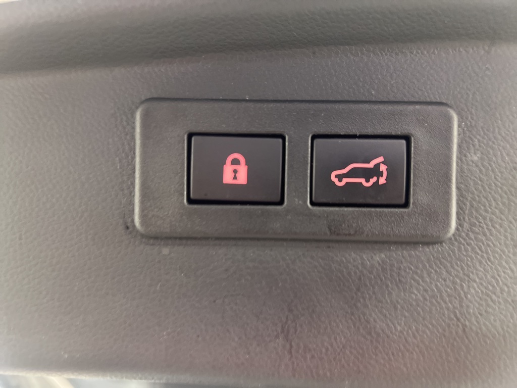 2023 Subaru Outback Limited photo 7