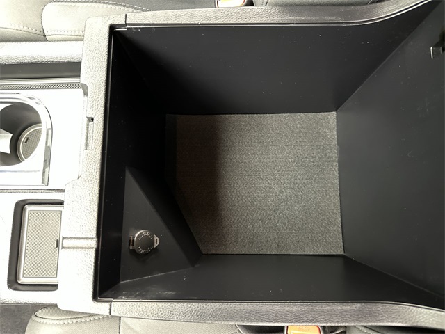 2021 Toyota Tundra SR5 Grade photo 12