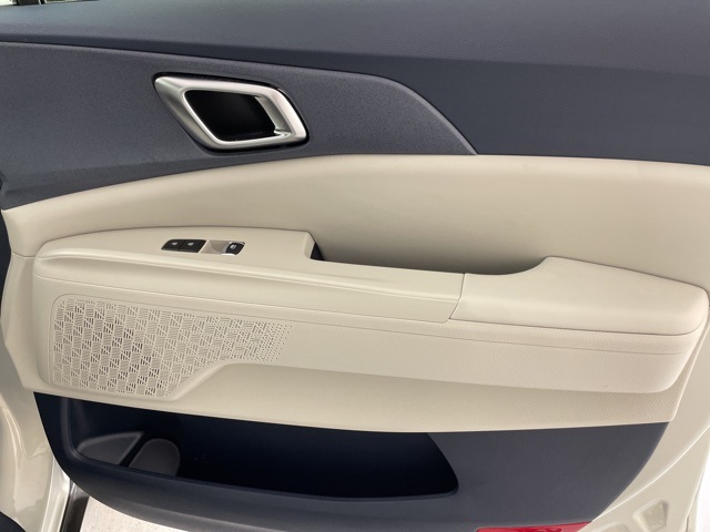 2026 Kia Carnival EX photo 37