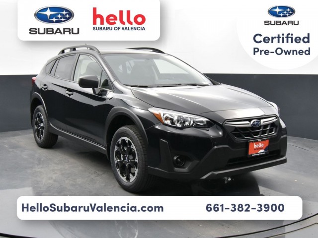 Pre-Owned 2019 Subaru Outback 2.5i 4D Sport Utility in