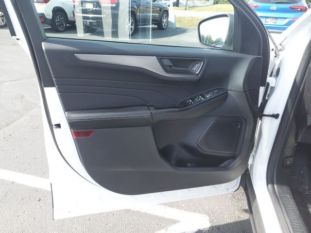 2024 Ford Escape Active photo 10