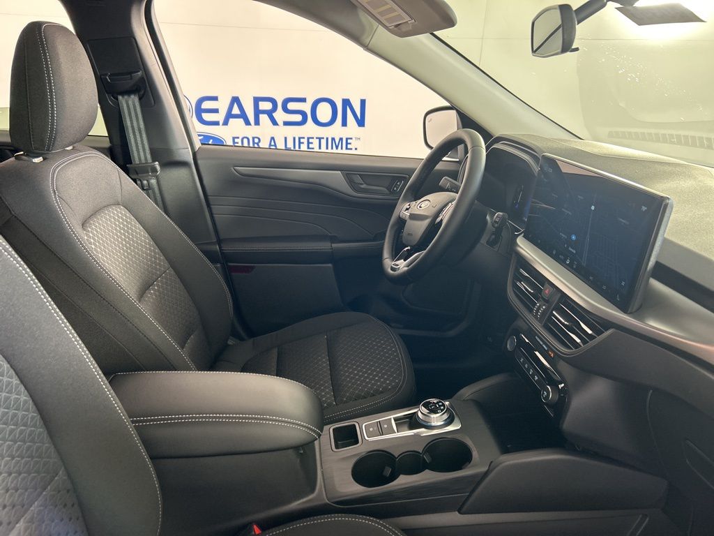 2026 Ford Escape Active photo 19