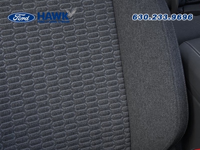 2025 FORD RANGER - Image 16