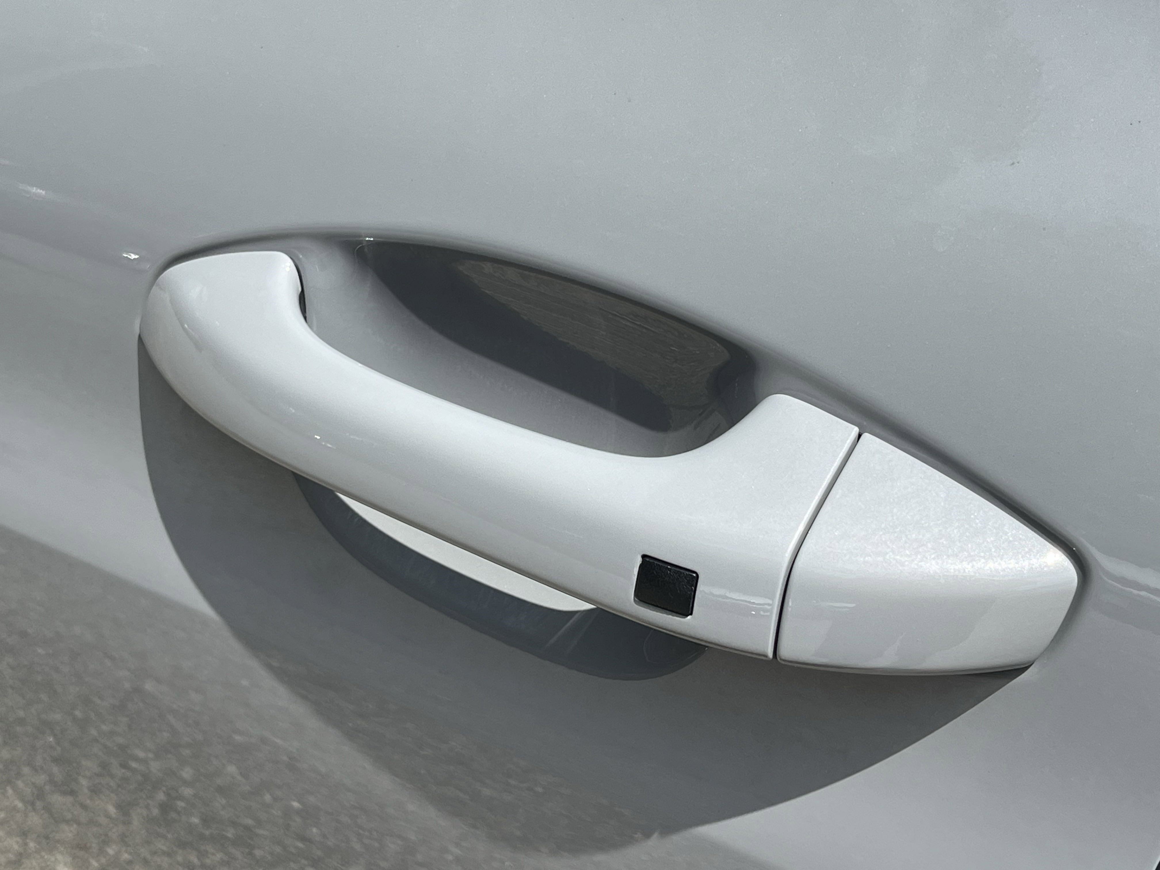 2025 Kia K5 GT-Line photo 23