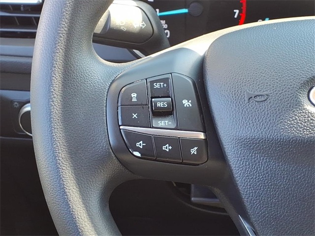 2020 Ford Escape SE photo 25