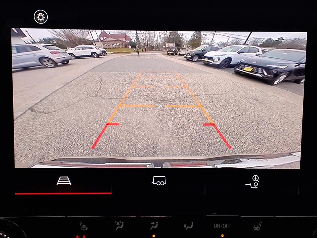 8a72196e9ff83c209f11fd7f64d7dc10