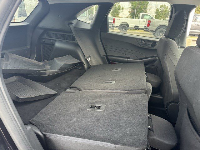 2023 Ford Escape Active photo 30
