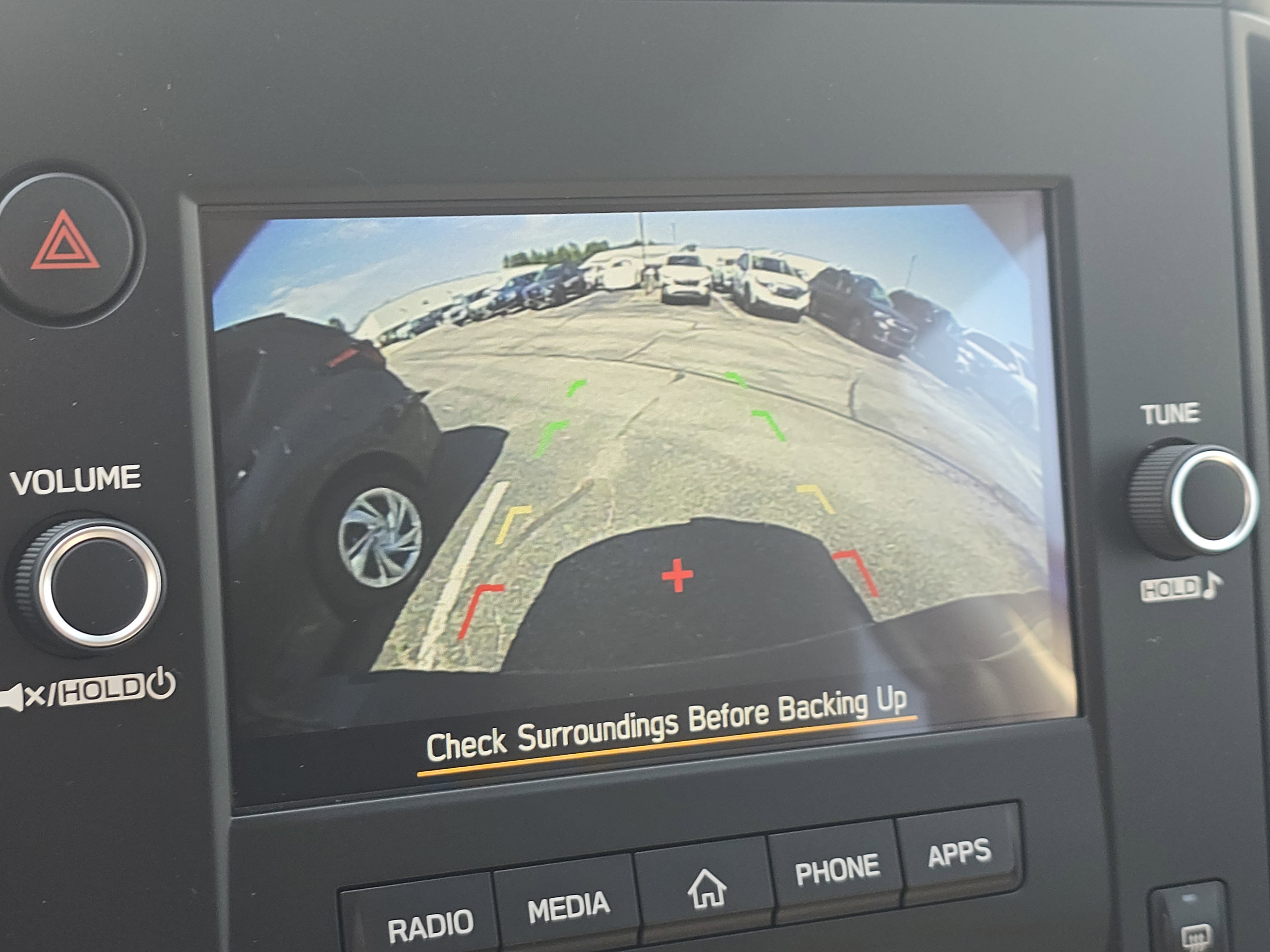 2025 Subaru Crosstrek Base photo 9