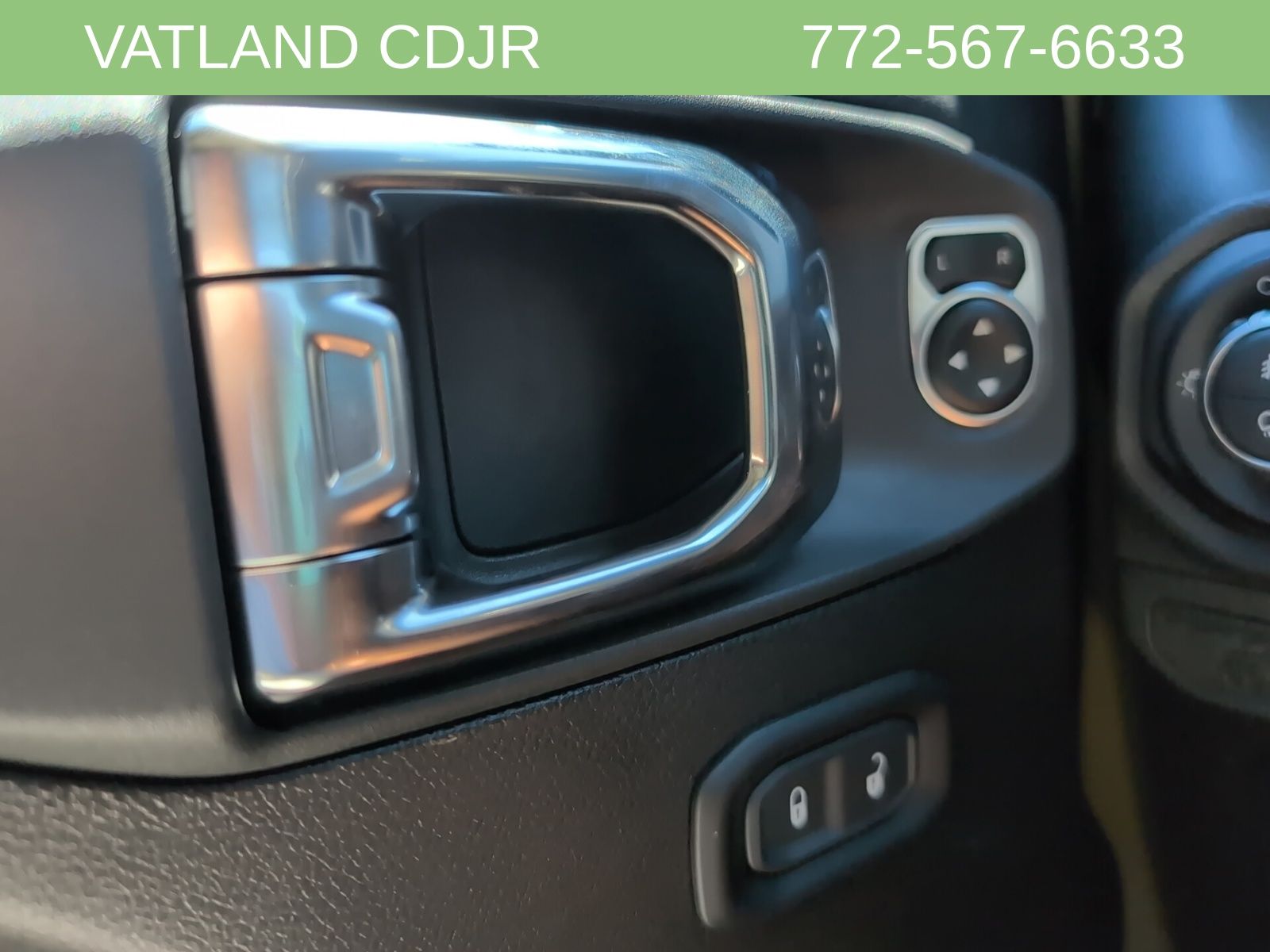 2025 Jeep Gladiator Sport S photo 13