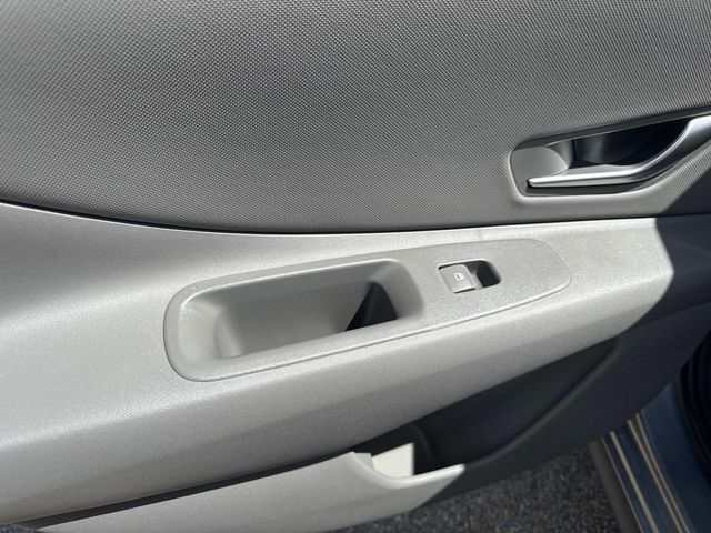 2025 Hyundai Elantra SEL Sport photo 9