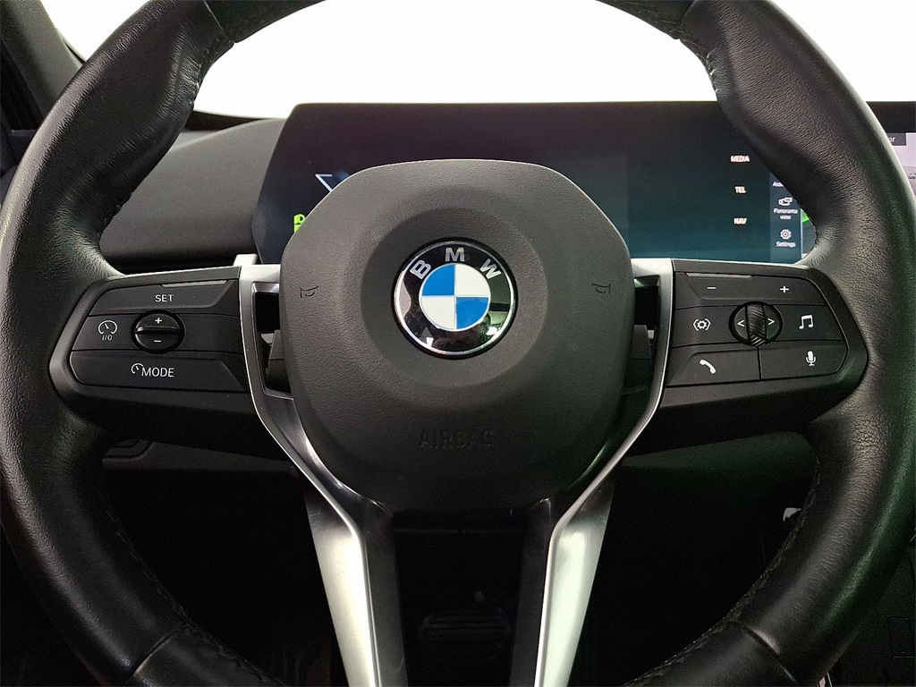 2023 Bmw X1 XDrive28i photo 19
