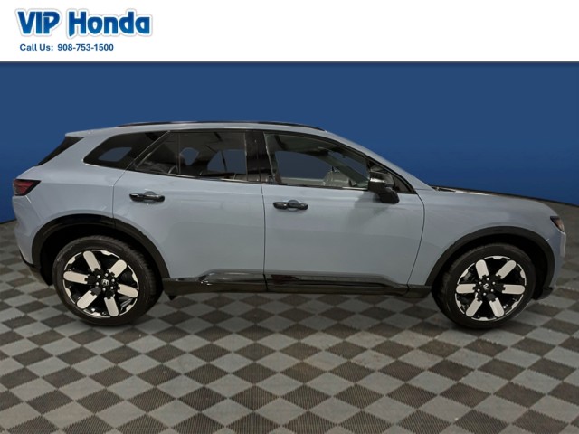 2025 Honda Prologue Elite photo 6
