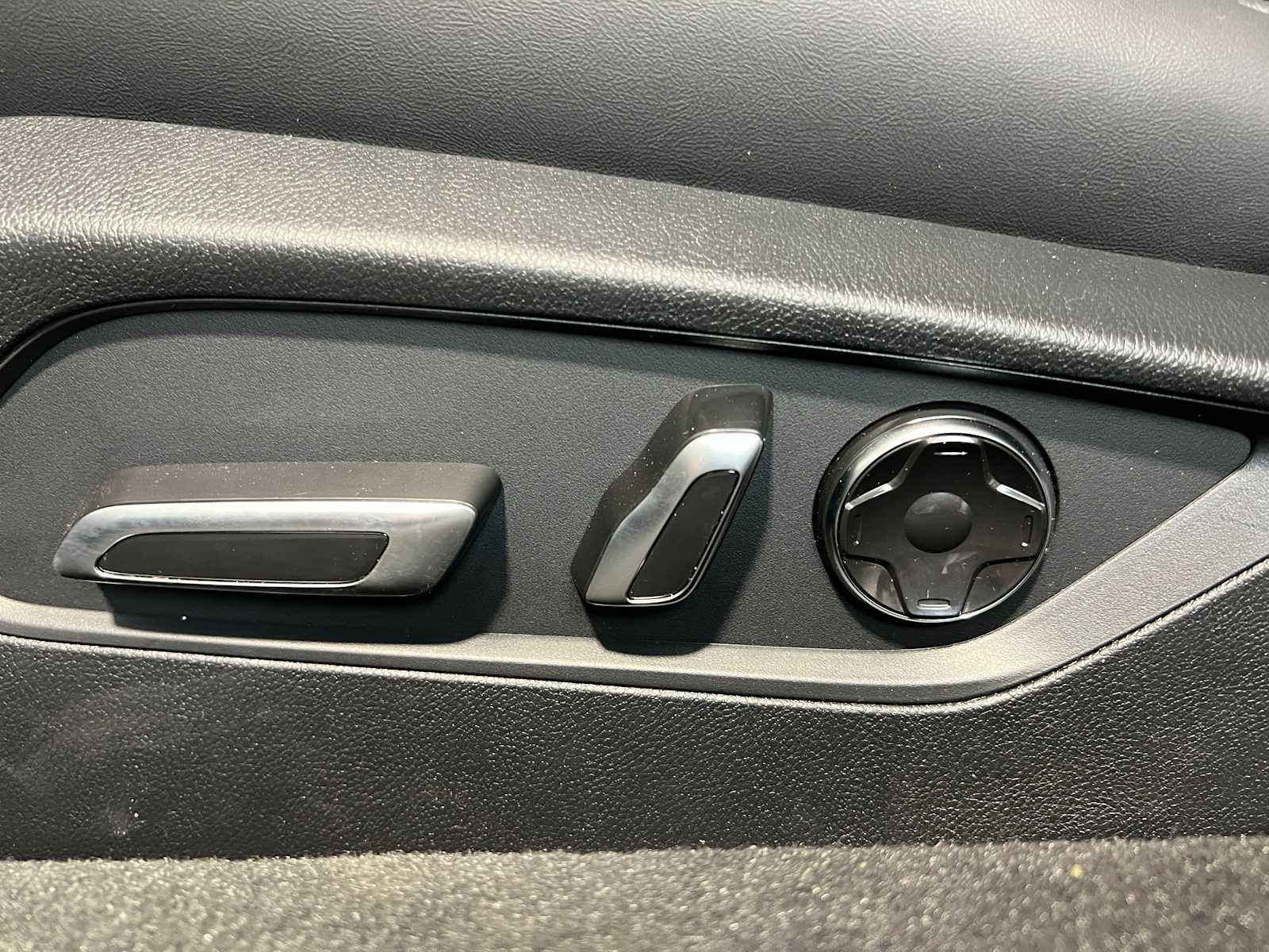 2025 Acura TLX SH-AWD A-Spec photo 14