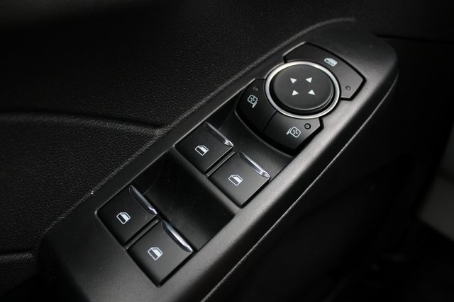 2026 Ford Escape Active photo 13