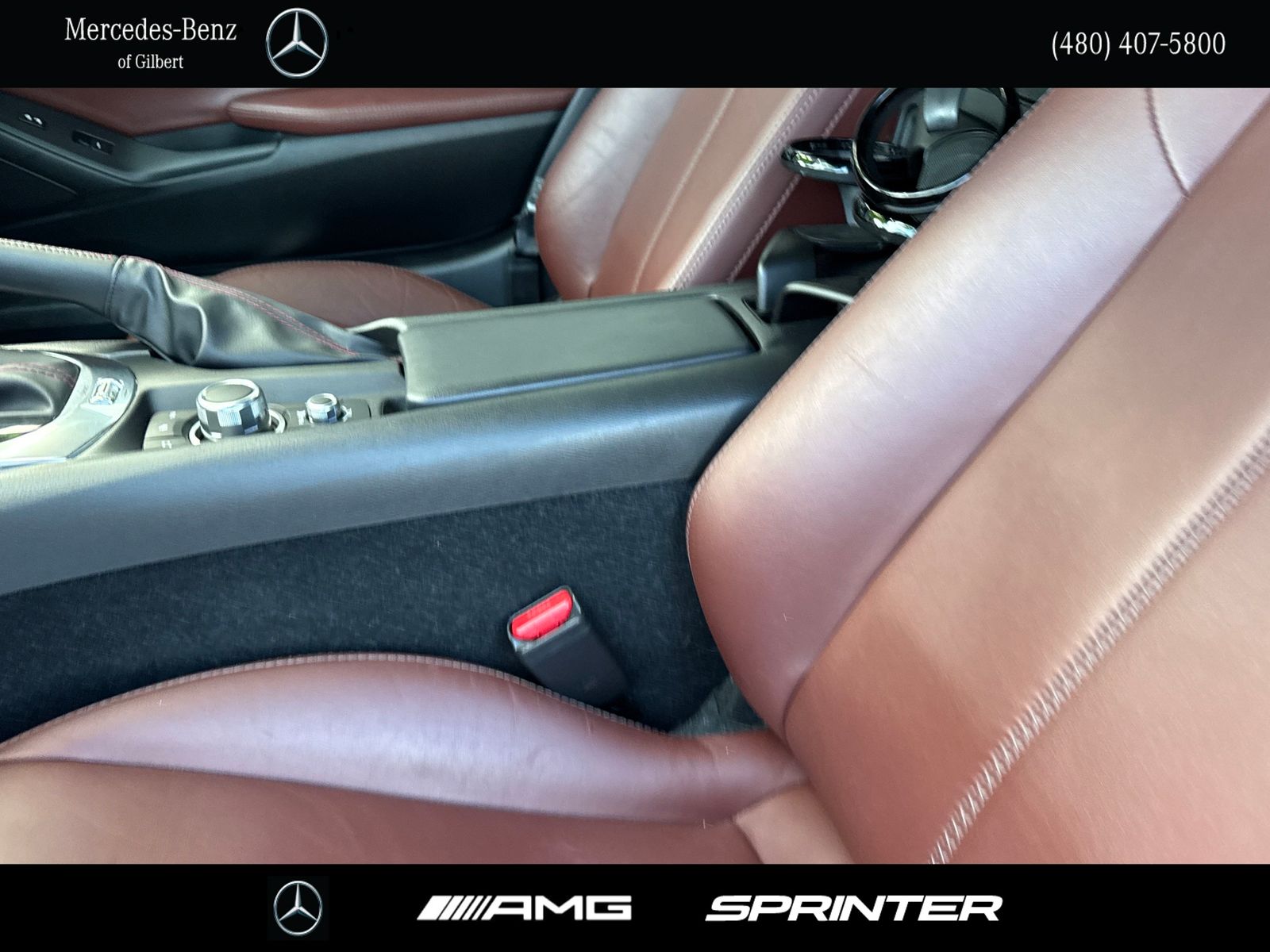 2017 Mazda MX-5 Miata RF Miata Grand Touring photo 16