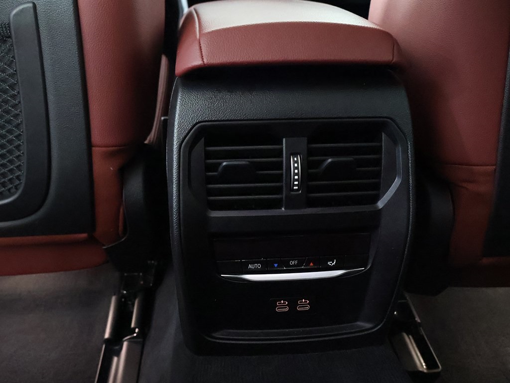 2024 Bmw i4 eDrive35 photo 50